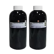 Body Temple 特調複方按摩油500ml(任選2瓶)放鬆+肌肉