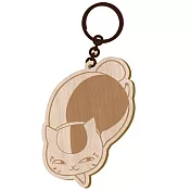 【受託代銷】夏目友人帳看我嗎? icash2.0(含運費)