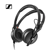 Sennheiser HD 25 專業型監聽耳機