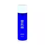 KOSE 高絲 雪肌精乳液45ml(百貨專櫃貨)