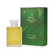 【AA英國皇家芳療】心靈之沐沐浴油55mL (Aromatherapy Associates)效期2026.02