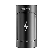 【LOTUS】GOPRO HERO8 7 6 5 多功能三槽充電器 副廠