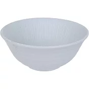 《Tokyo Design》瓷製餐碗(晨露白15.5cm)