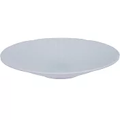 《Tokyo Design》瓷製餐盤(晨露白22cm)