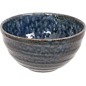 《Tokyo Design》日式質樸餐碗(13.5cm)