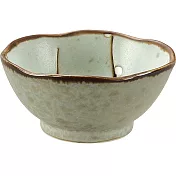 《Tokyo Design》陶瓷點心碗(冬梅9.5cm)
