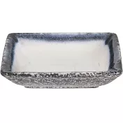 《Tokyo Design》陶瓷醬料碟(釉染9.5cm)