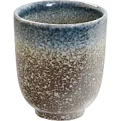 《Tokyo Design》陶瓷茶杯(釉染150ml)