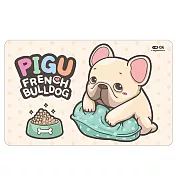 【受託代銷】一神家族-皮古 等你回來 icash2.0(含運費)