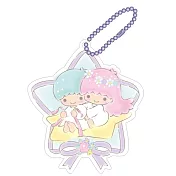 【受託代銷】雙星仙子-星願 icash2.0(含運費)