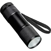 《REFLECTS》隨身手電筒(9cm)