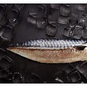 【吉品養生】安心水產_挪威薄鹽鯖魚(200g)