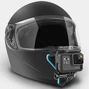 【RUIGPRO】GOPRO 副廠 頭盔下巴支架 山狗 米家 小蟻