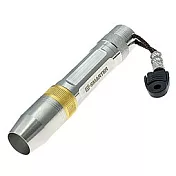 【LOTUS】三光源照玉燈 珠寶玉石紙鈔鑑定