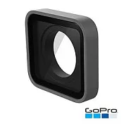 【LOTUS】副廠GOPRO HERO 5 6 7 BLACK 替換防護鏡頭