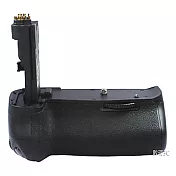 CANON 5D Mark III 5DIII 5D3 專用 BG-E11 副廠 電池手把 垂直把手