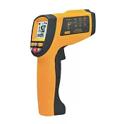 【BENETECH】GM900 紅外線測溫槍 紅外線溫度計(可測-50-950度)