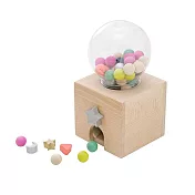 日本《Kukkia》-- 糖果販賣機☆