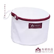 【有感良品】內衣專用洗衣袋-11×17CM 極細款