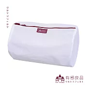 【有感良品】圓柱洗衣袋-22×34CM 極細款