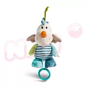 NICI 德魯恐龍音樂鈴