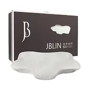 JBLIN 有你枕好