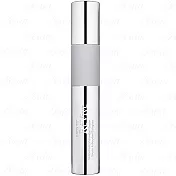 ReVive 全效複合抗氧精華(30ml)(公司貨)