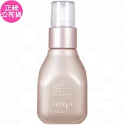 Jurlique 茱莉蔻 臻萃奇蹟緊緻精華(30ml)(公司貨)