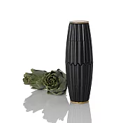 【德國 AdHoc】磁吸式雙邊陶瓷刀研磨罐