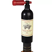 《Rex LONDON》螺旋開酒器(酒瓶)