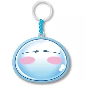 【受託代銷】關於我轉生變成史萊姆這檔事-Slime icash2.0(含運費)