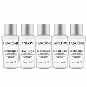 LANCOME 蘭蔻 超極光活粹晶露(10ml)X5-公司貨