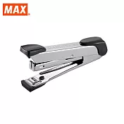 MAX HD-10新型釘書機黑