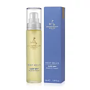 【AA 英國皇家芳療】晚間舒緩噴霧50mL(Aromatherapy Associates) 效期2026.01
