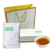 【一午一食】駐青春滴雞精10入禮盒裝(65ml/包)