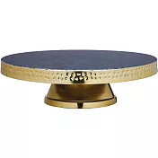 《Master》Artesa不鏽鋼蛋糕架