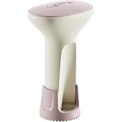 《LEKUE》蔬果去核器