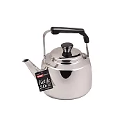 日本進口 3.0L不銹鋼壺 EP-HB1837