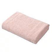 CB Japan泡泡糖大地系列超細纖維4倍吸水浴巾 大地粉