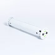 BLACKROLL® - BOOSTER 震動奇肌電動按摩軸