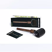 BLACKROLL® Needle Roller-手持刺針按摩滾棒