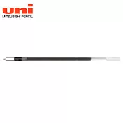 三菱SXR-80溜溜筆芯 0.7藍