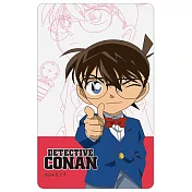 【受託代銷】名偵探柯南-柯南 icash2.0(含運費)