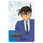 【受託代銷】名偵探柯南-新一 icash2.0(含運費)