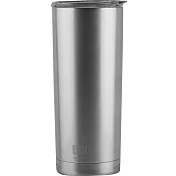 《CreativeTops》旋蓋不鏽鋼保溫杯(565ml)