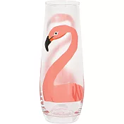 《NOW》香檳杯(紅鶴250ml)