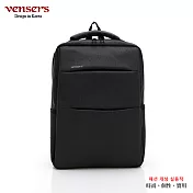 【vensers】都會風後背包(RB0792101深灰)