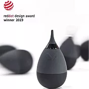 VSGO威高不倒翁氣吹球V-B01E矽膠吹氣球(小巧好攜;單向進氣過濾;2019紅點設計獎)清潔相機濾鏡頭清潔球