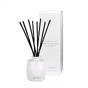 URBAN Rituelle澳本儷萃 Alchemy White Lotus 春水潔境 擴香枝