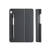 Rearth Ringke Apple Pencil 專用筆套